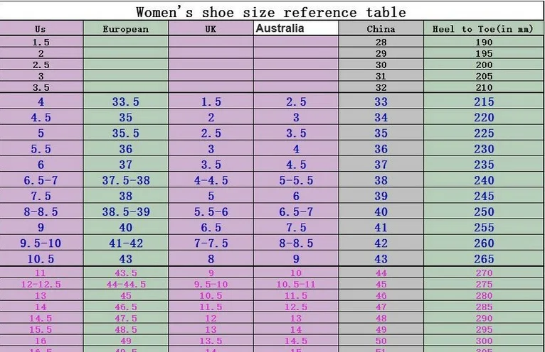 Title 1, Stivali da donna autunno inverno nuovi con tacc...