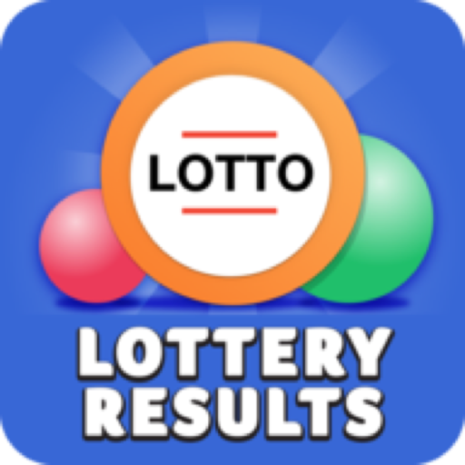 lotto winning numbers prediction