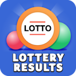 Lottery App -  Lotto Winning Numbers & Predictions Apk