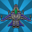 Blasteroid: Space Shooter