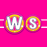 Cover Image of Descargar Word Scramble 1.0 APK