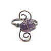 miniatures image - 14