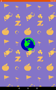 Lozi English Translator - náhled