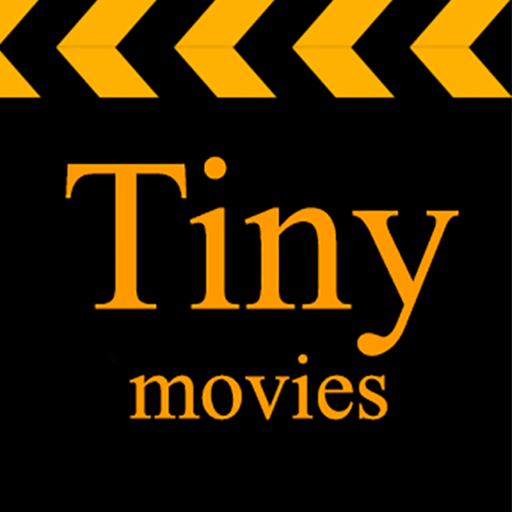 تايني موويز فيلم و سريال دوبله فارسی رایگان