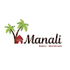 Manali Family Resto Bar, Baner, Pune logo