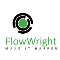 Top 57 Workflow Management Softlist.io