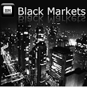 Black Market's apk