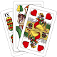 Cruce - Game with Cards Download on Windows