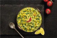 Khichdi Experiment photo 1