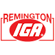 Download Remington IGA For PC Windows and Mac 1.1