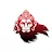 Hanuman Status Saver icon