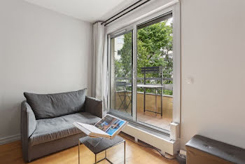 appartement à Neuilly-sur-Seine (92)