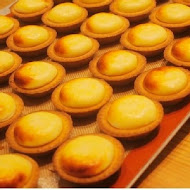 Bake Cheese Tart(南西店)