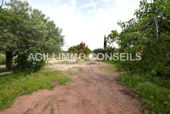 locaux professionnels à Puget-sur-Argens (83)