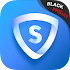 SkyVPN-Best Free VPN Proxy for Secure WiFi Hotspot1.6.52