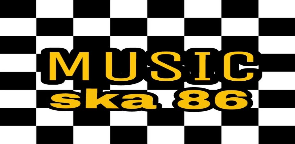 Roadtudjah Band Ciptakan Lagu Seruling Samudra