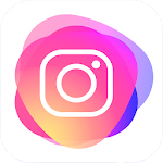 Cover Image of 下载 Talent Photo Editor - Blur focus 4.7.2 APK