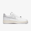 air force 1 low 1-800