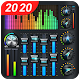 Download Equalizer - Bass Booster For PC Windows and Mac 1.3.7