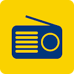 Radio Colombia Apk