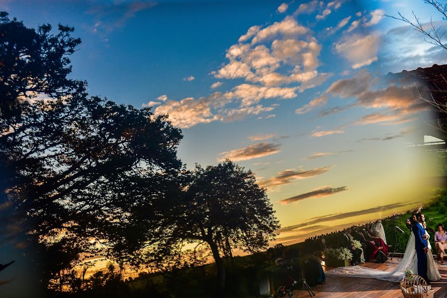 Fotógrafo de casamento Vinicius Fadul (fadul). Foto de 29 de abril 2019