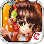 大侠总动员 Apk