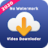 No Watermark Video Downloader for TikTok3.0