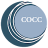 COCC Mobile icon