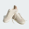 gazelle 85 wonder white/chalk white/silver metallic