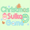 Item logo image for Christmas Suika Game