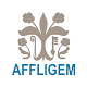 Download Affligem For PC Windows and Mac 2.0.2824.A