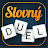 Slovný duel 2 icon