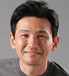 Hwang Jung-Min
