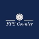 FPS Counter Chrome extension download