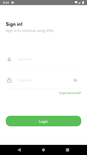 VIVA Health