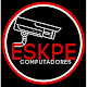 Download ESKPE Computadores For PC Windows and Mac 1.0.0