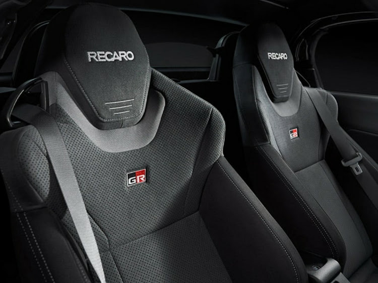 Sky-highさんが投稿したコペンGR・WRX STI・は関係ないよに関するカスタム事例の投稿画像2枚目