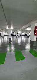 parking à Neuilly-sur-Seine (92)