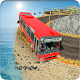 Download Real Offroad Tourist Hill:Bus Driver Sim 3D 2018 For PC Windows and Mac 1.0