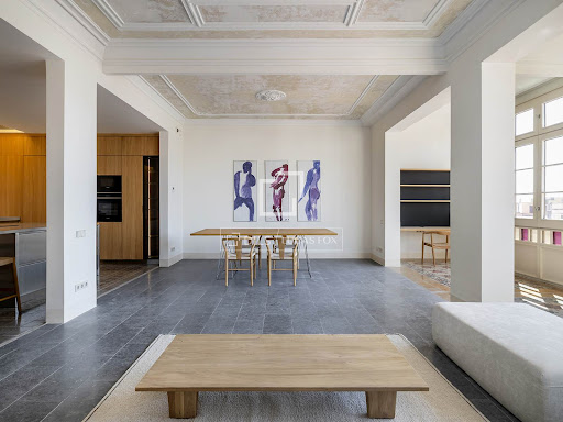 Apartment 2