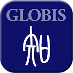Cover Image of Download GLOBIS知見録/国内最大MBAスクールの学びが満載！ 4.3.8.0.bdd5444 APK