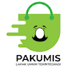 Pakumis icon