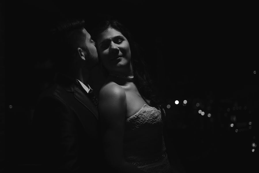 Fotógrafo de bodas Miguel Vergel (miguelvergel). Foto del 5 de junio 2018