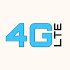 Forcely 4G Mode 20201.0
