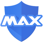 Cover Image of Unduh MAX - Clean, Boost, Security 1.0.9 APK