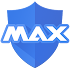 Super Speed,Clean,Security-MAX1.1.3 (Ad-Free)