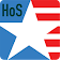 US Fleet Tracking HOS icon