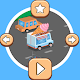 Download Food Truck For PC Windows and Mac 1.1