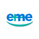 Eme (Equipo Médico de Emergencias) Install on Windows