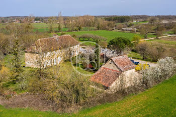 propriété à Villeneuve (12)